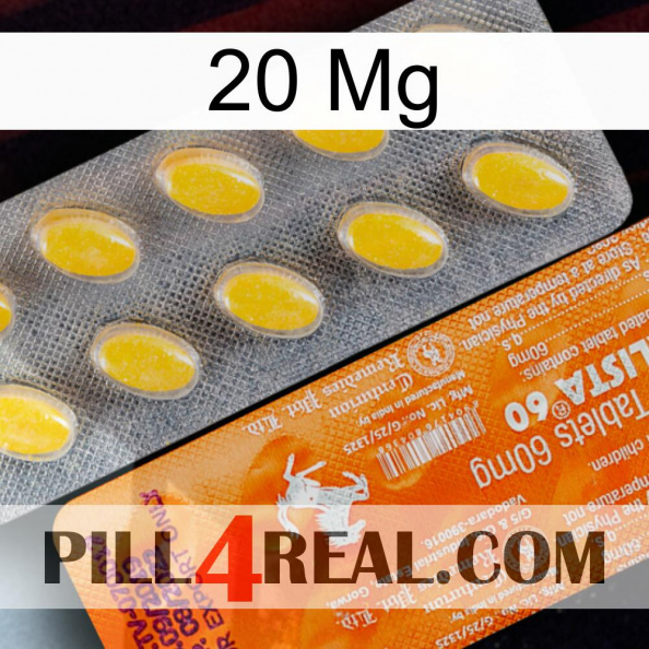 20 Mg new05.jpg